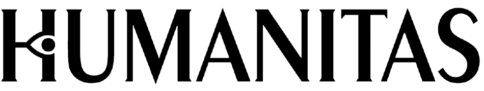 Humanitas